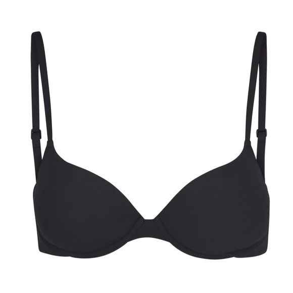 SKIMS Other - Skims Fits Everybody Push-Up Bra